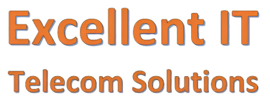 Excellent IT Telecom Solutions
