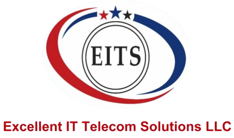 Excellent IT Telecom Solutions