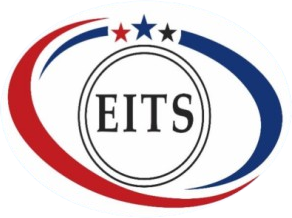 Excellent IT Telecom Solutions