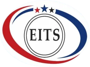 Excellent IT Telecom Solutions company logo