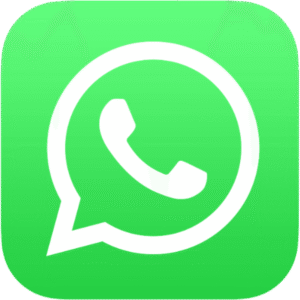Message Excellent IT Telecom Solutions