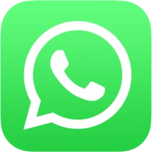 Message Excellent IT Telecom Solutions