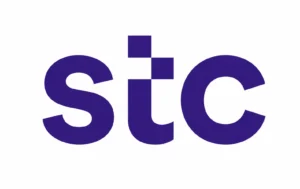 stc logo