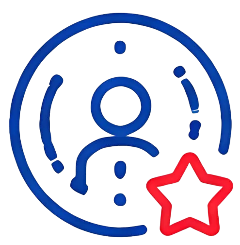 IT telecom solution expertise for fiber optic and network infrastructure