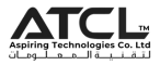 atcl logo