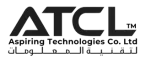 ATCL Aspiring Technologies logo