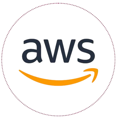 AWS cloud security expertise