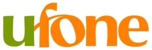 ufon logo